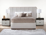 Cama Belmond