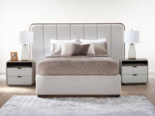 Cama Belmond