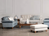 Sala Laurel Honey Wash