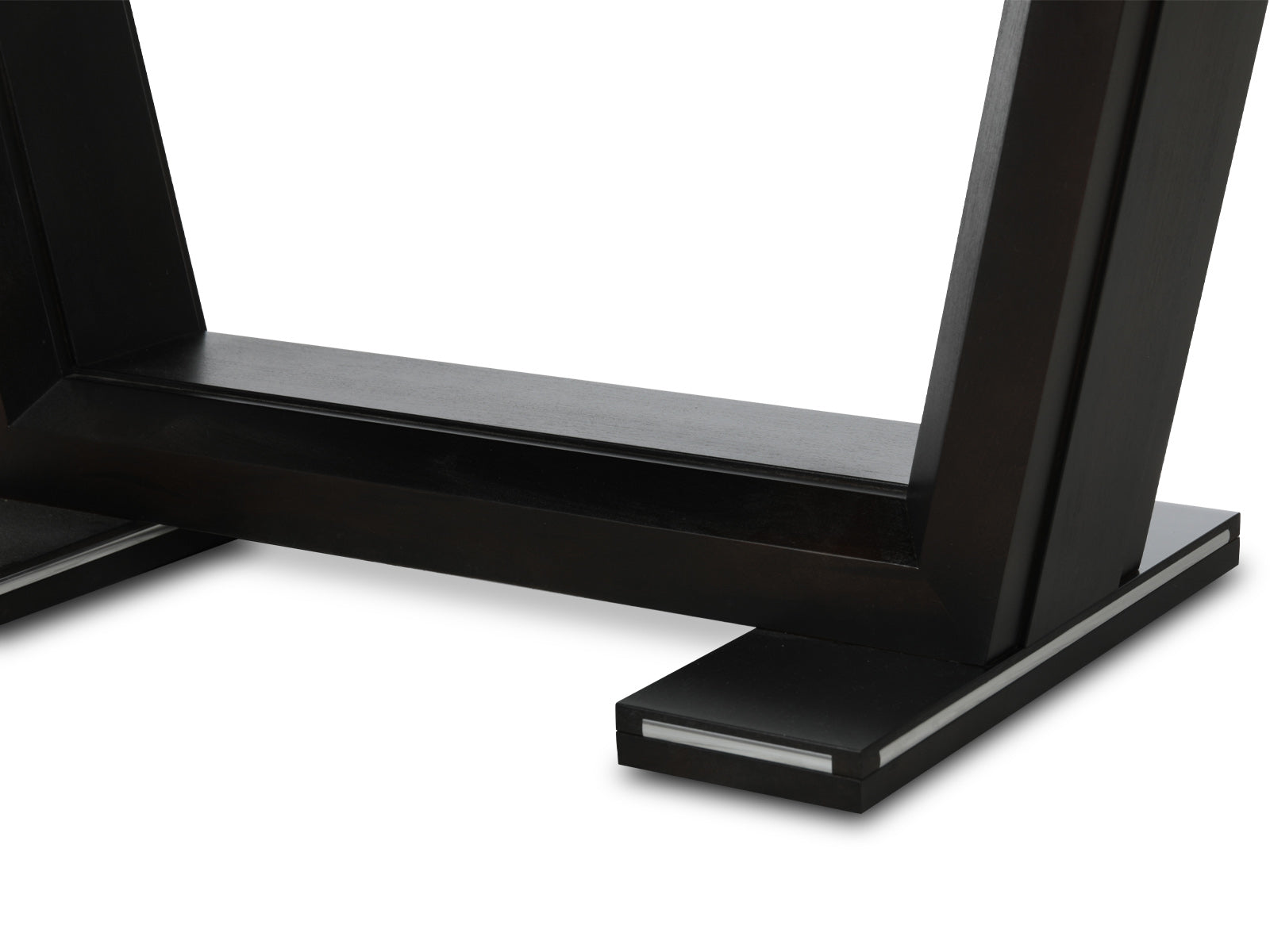 Mesa Comedor Acuario Plus Extensible V2