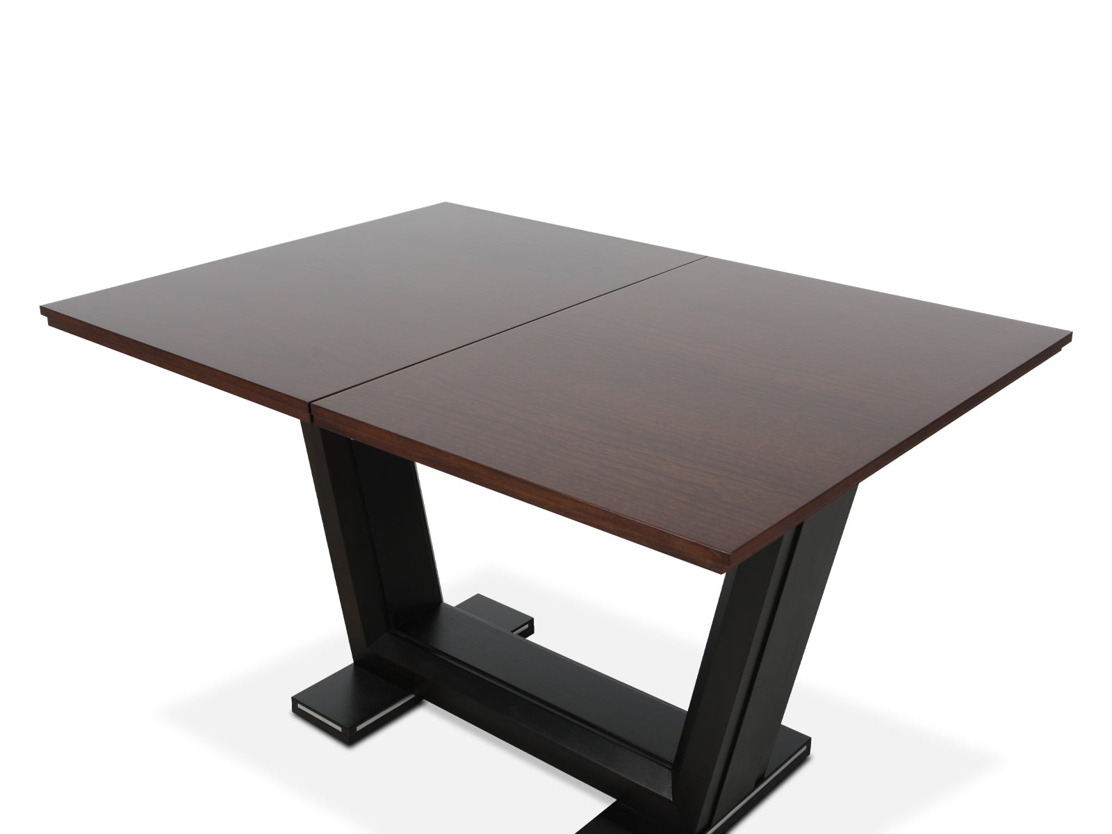Mesa Comedor Acuario Plus Extensible V2