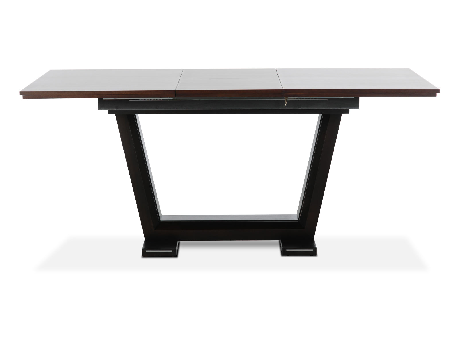 Mesa Comedor Acuario Plus Extensible V2