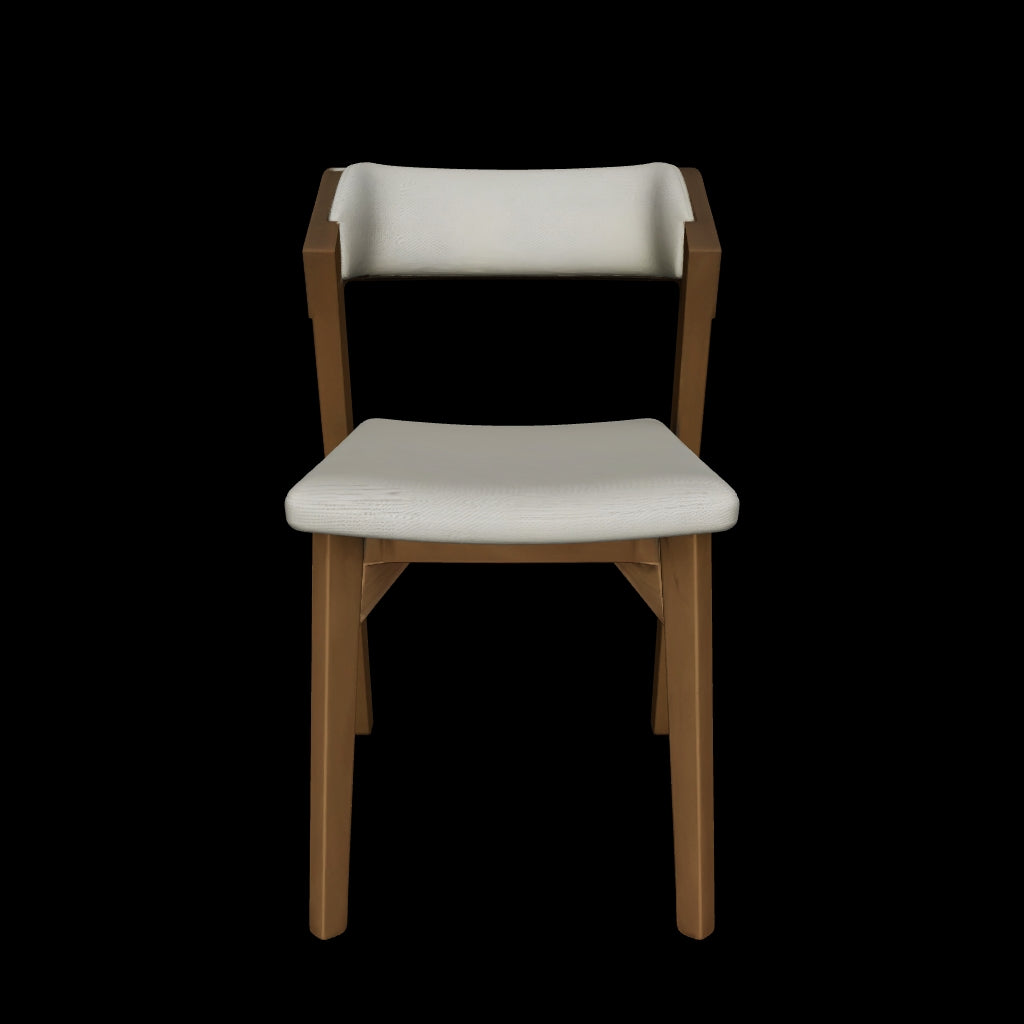 Silla Milo Honey Wash #Color_Beige"T38107"