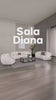 Sala Diana