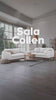 Sala Collen 2P