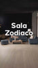 Sala Zodiaco