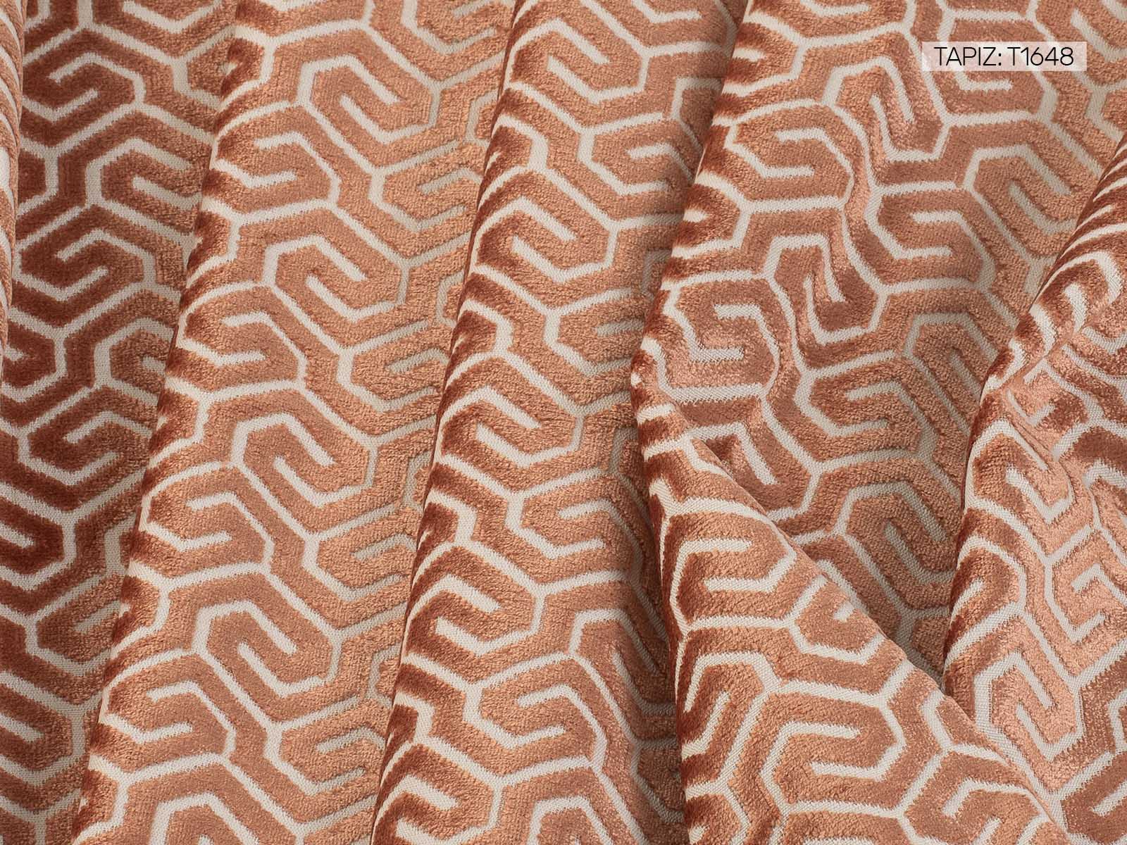 Sala Laurel #Color_Wheat"T38100T36712"