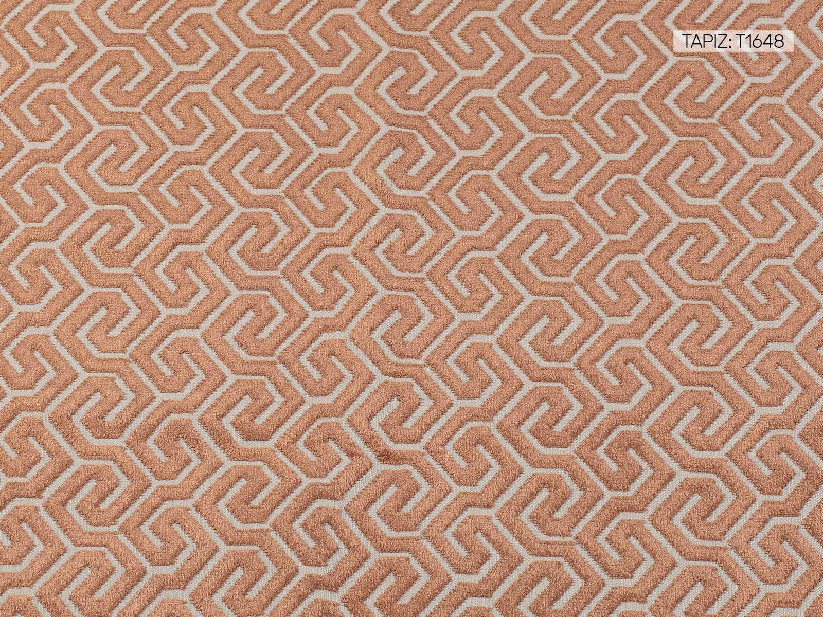 Sala Laurel #Color_Wheat"T38100T36712"