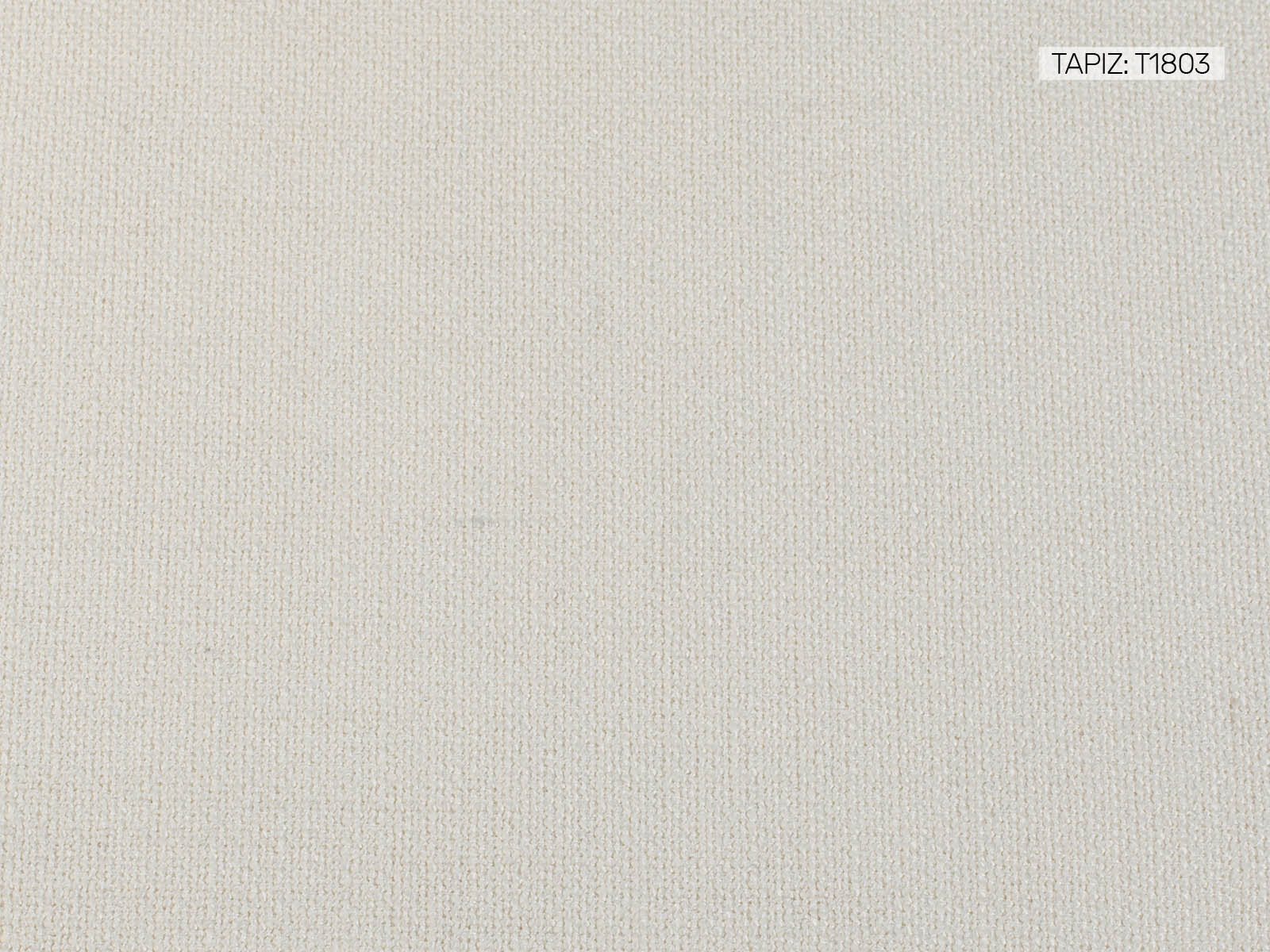 Sala Laurel #Color_Wheat"T38100T36712"