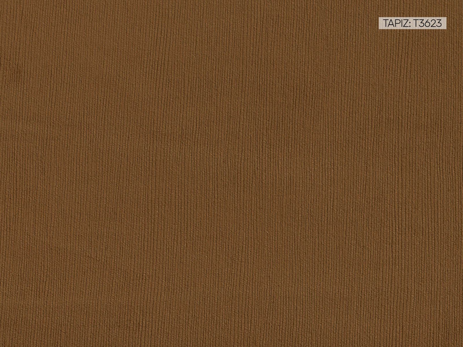 Sala Laurel #Color_Beige"T38104T3623"