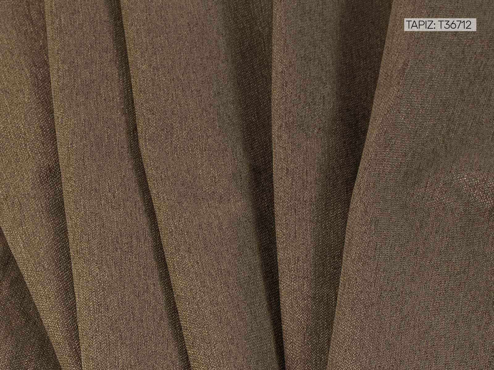 Sala Laurel #Color_Wheat"T38100T36712"