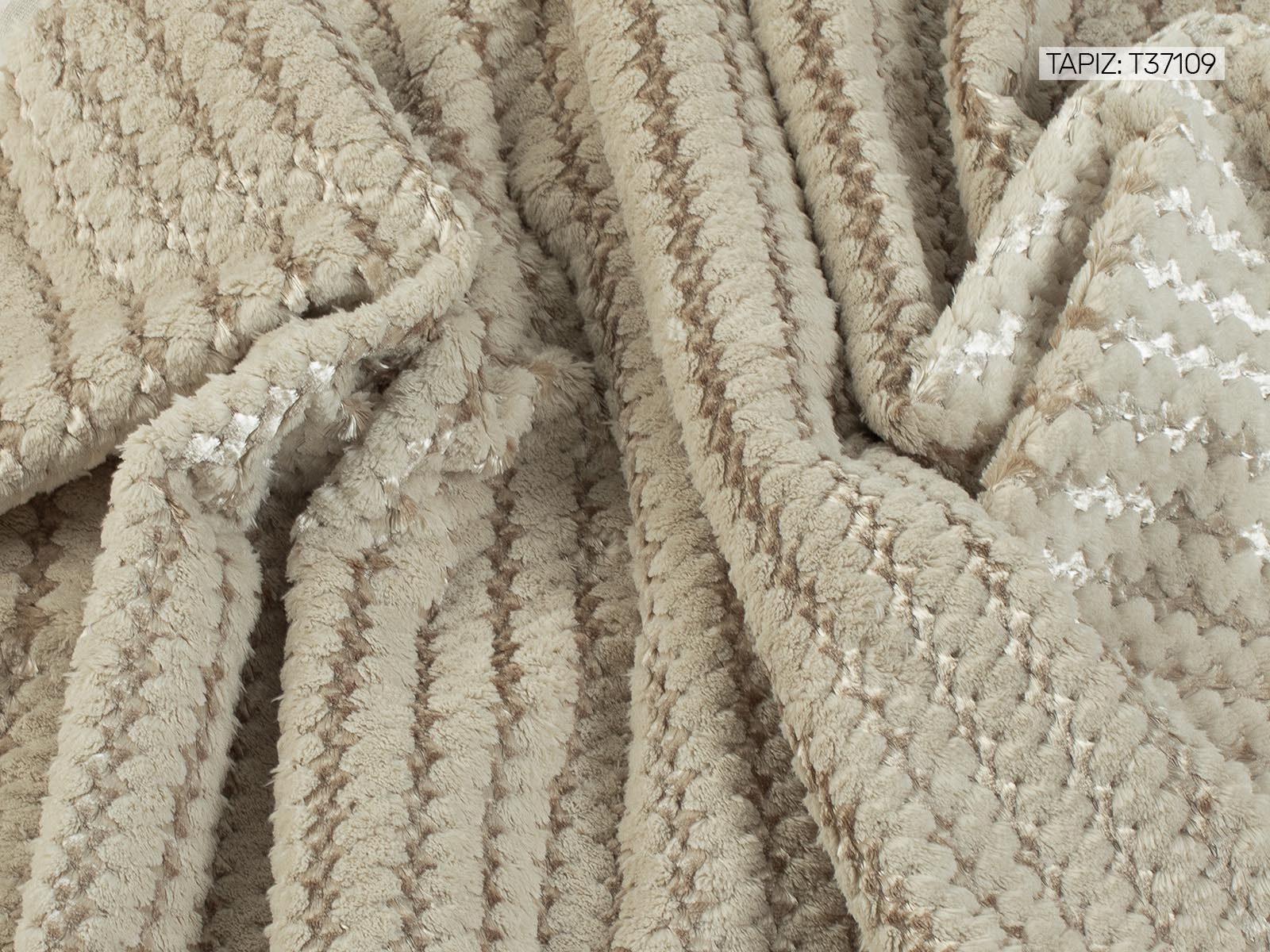 Sala Laurel #Color_Wheat"T38100T36712"