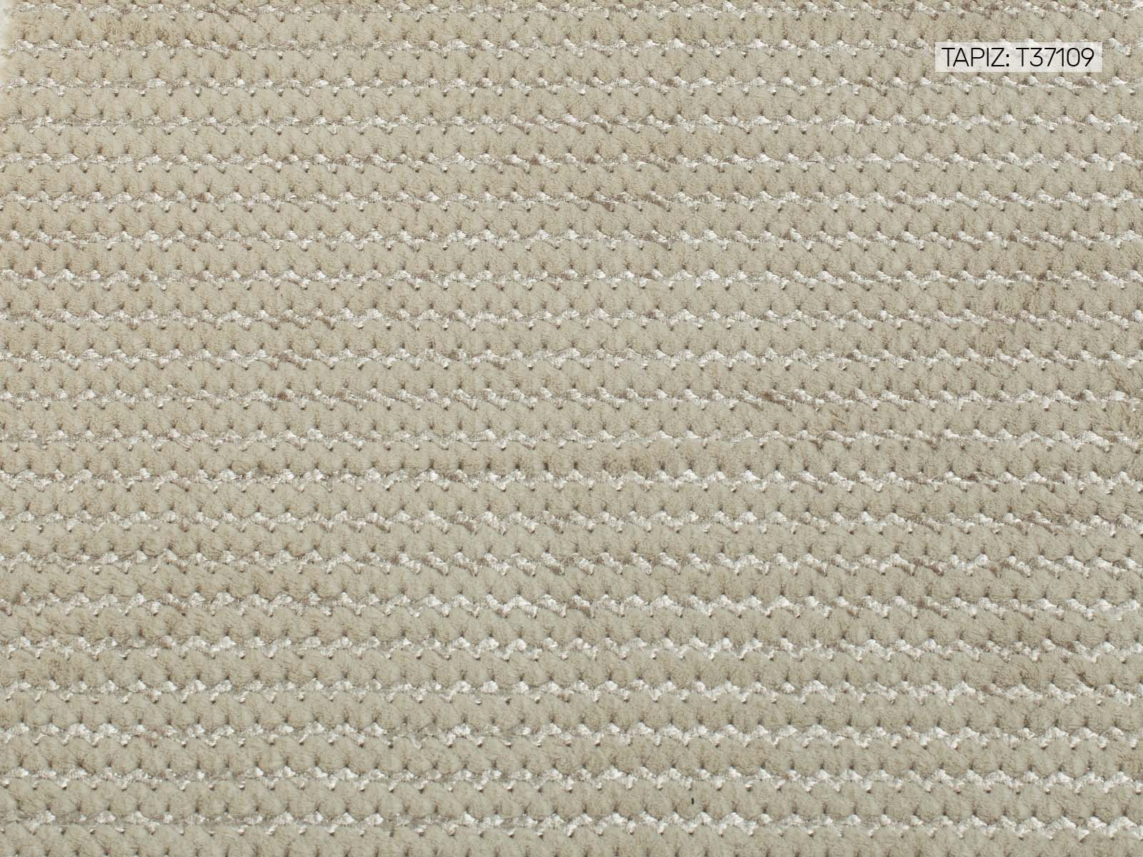 Sala Laurel #Color_Wheat"T38100T36712"