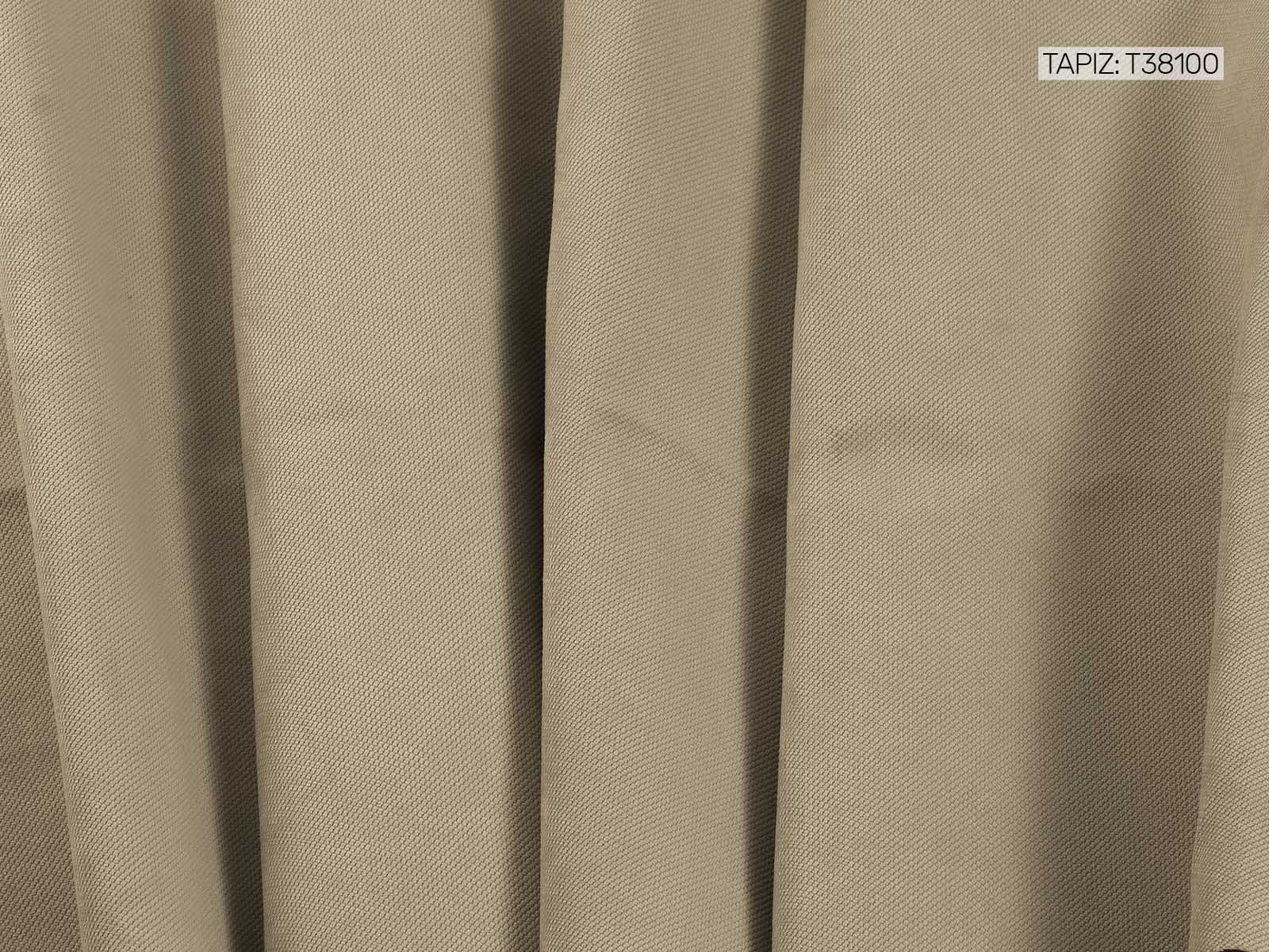 Sala Laurel #Color_Wheat"T38100T36712"