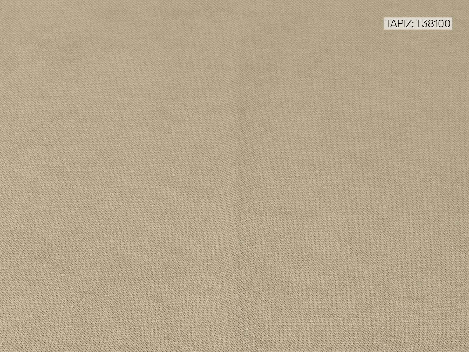 Sala Laurel #Color_Wheat"T38100T36712"