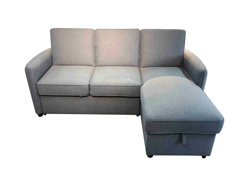 Sala Modular Sofa Cama Charlie