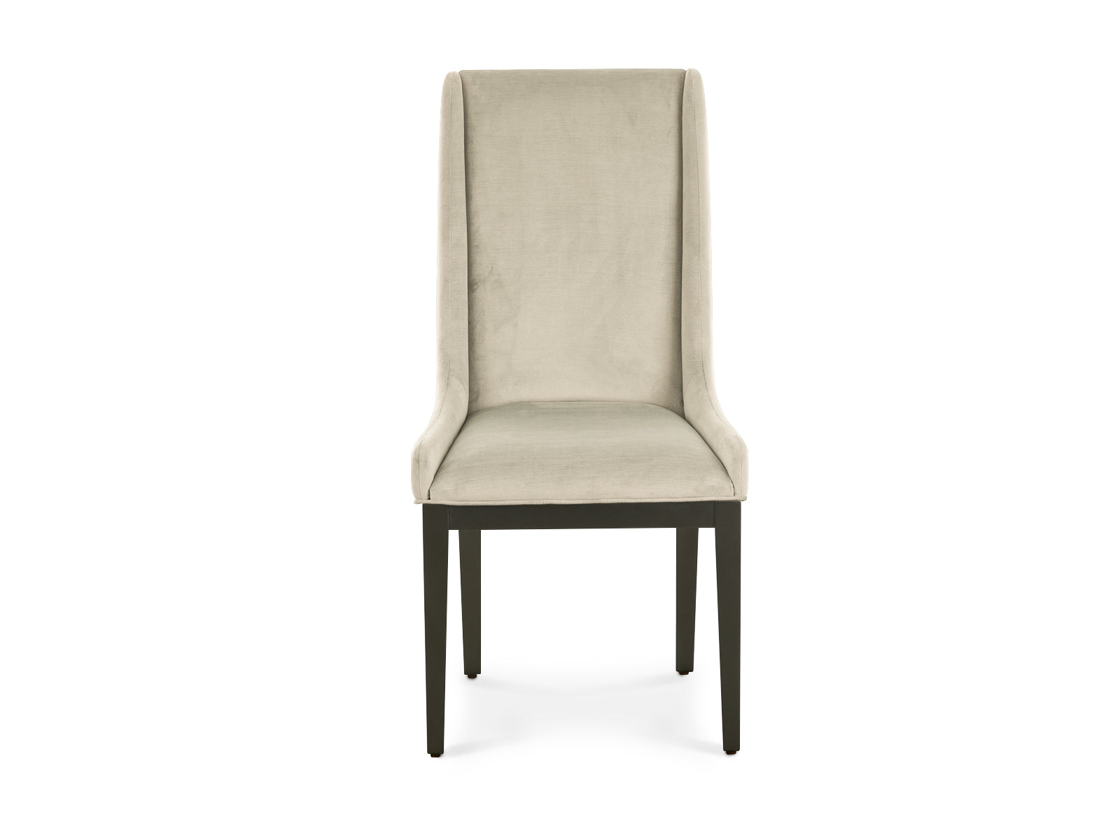 Silla French C/ Taupe #Color_