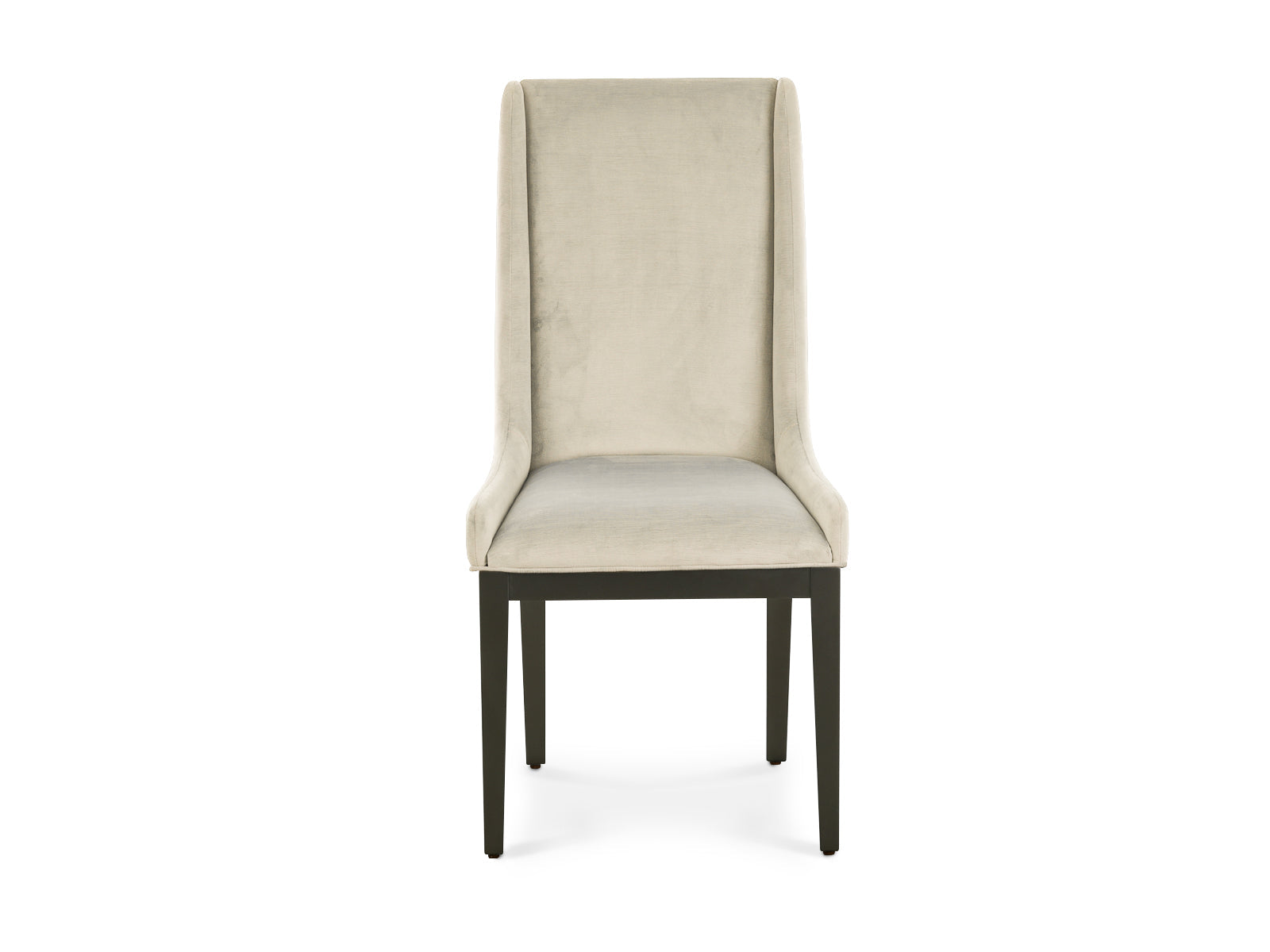 Silla French C/ Taupe #Color_Beige"T37007"