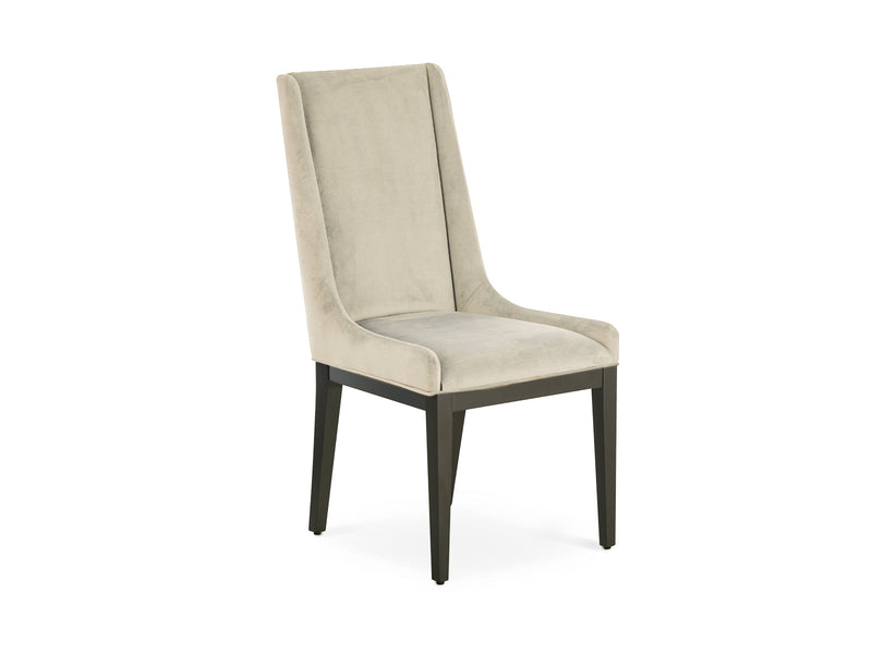Silla French C/ Taupe
