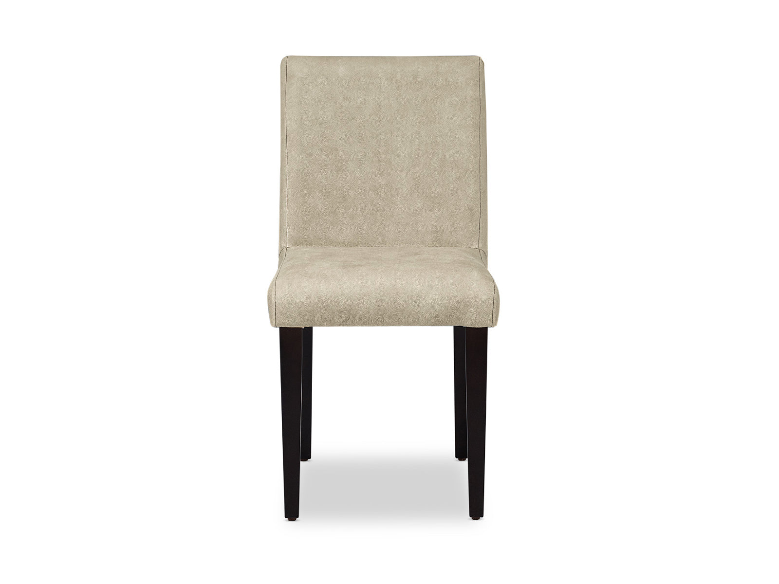 SILLA CALABRIA C/NEGRO 2021 #Color_Beige"T36006"