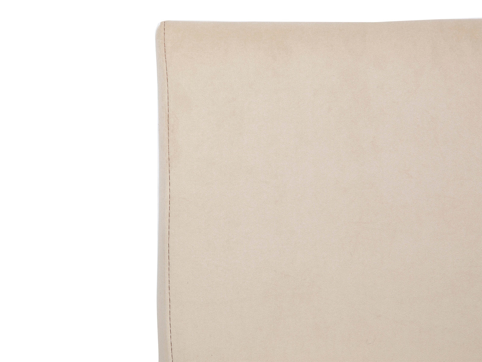 SILLA CALABRIA C/NEGRO 2021 #Color_Beige"T37111"