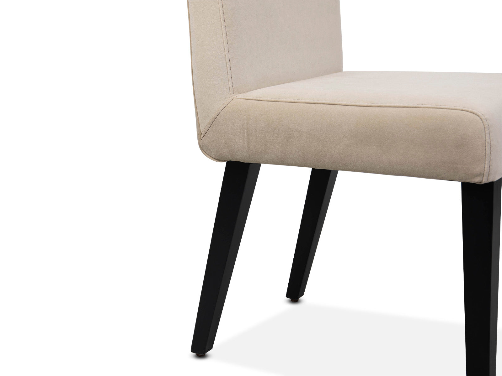 SILLA CALABRIA C/NEGRO 2021 #Color_Beige"T37111"