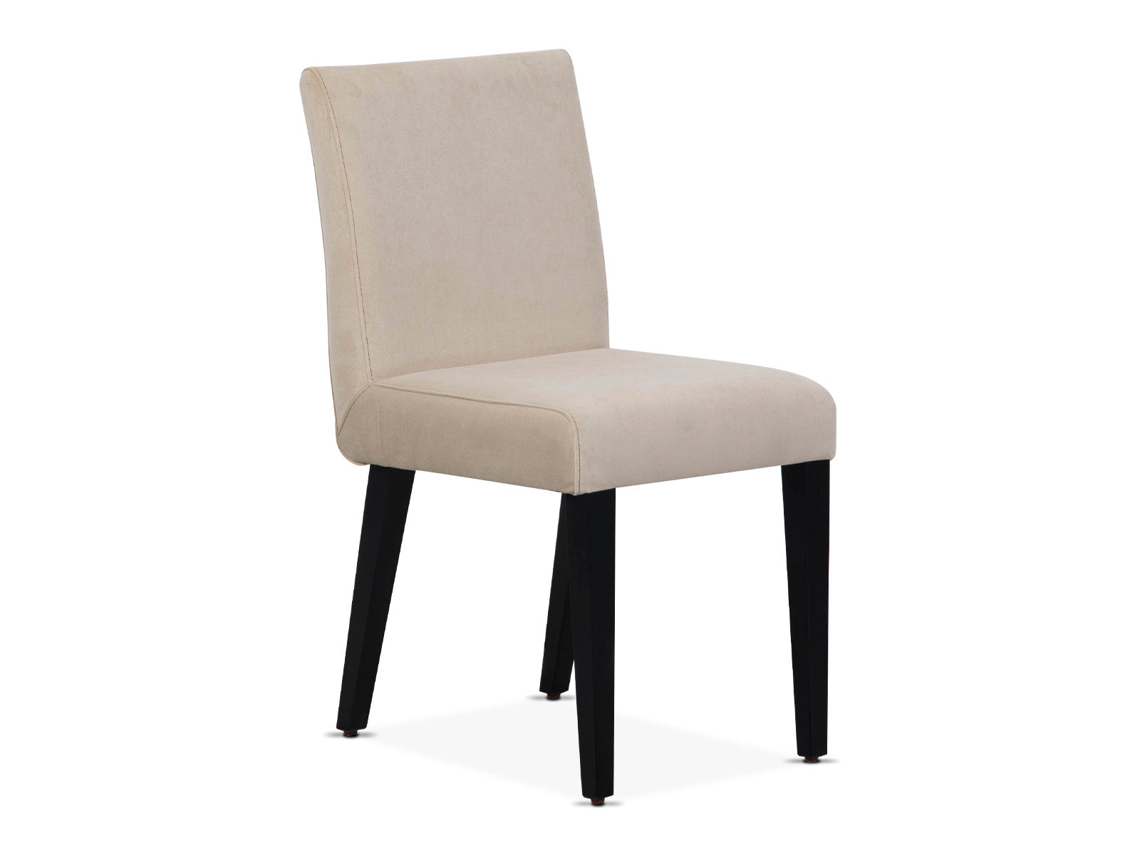 SILLA CALABRIA C/NEGRO 2021 #Color_Beige"T37111"