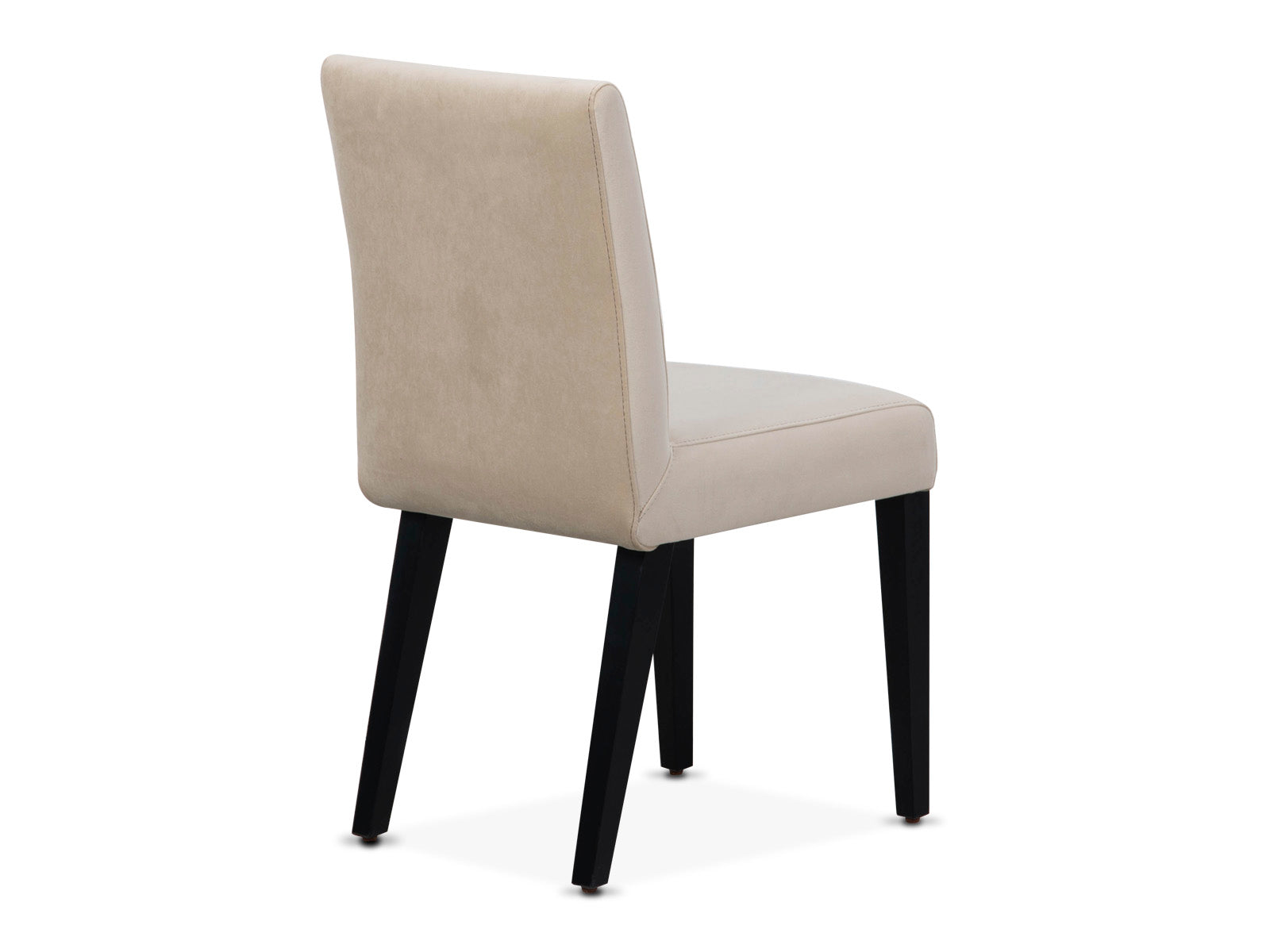 SILLA CALABRIA C/NEGRO 2021 #Color_Beige"T37111"