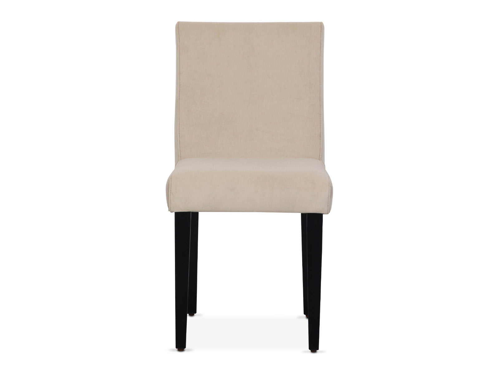 SILLA CALABRIA C/NEGRO 2021 #Color_Beige"T37111"