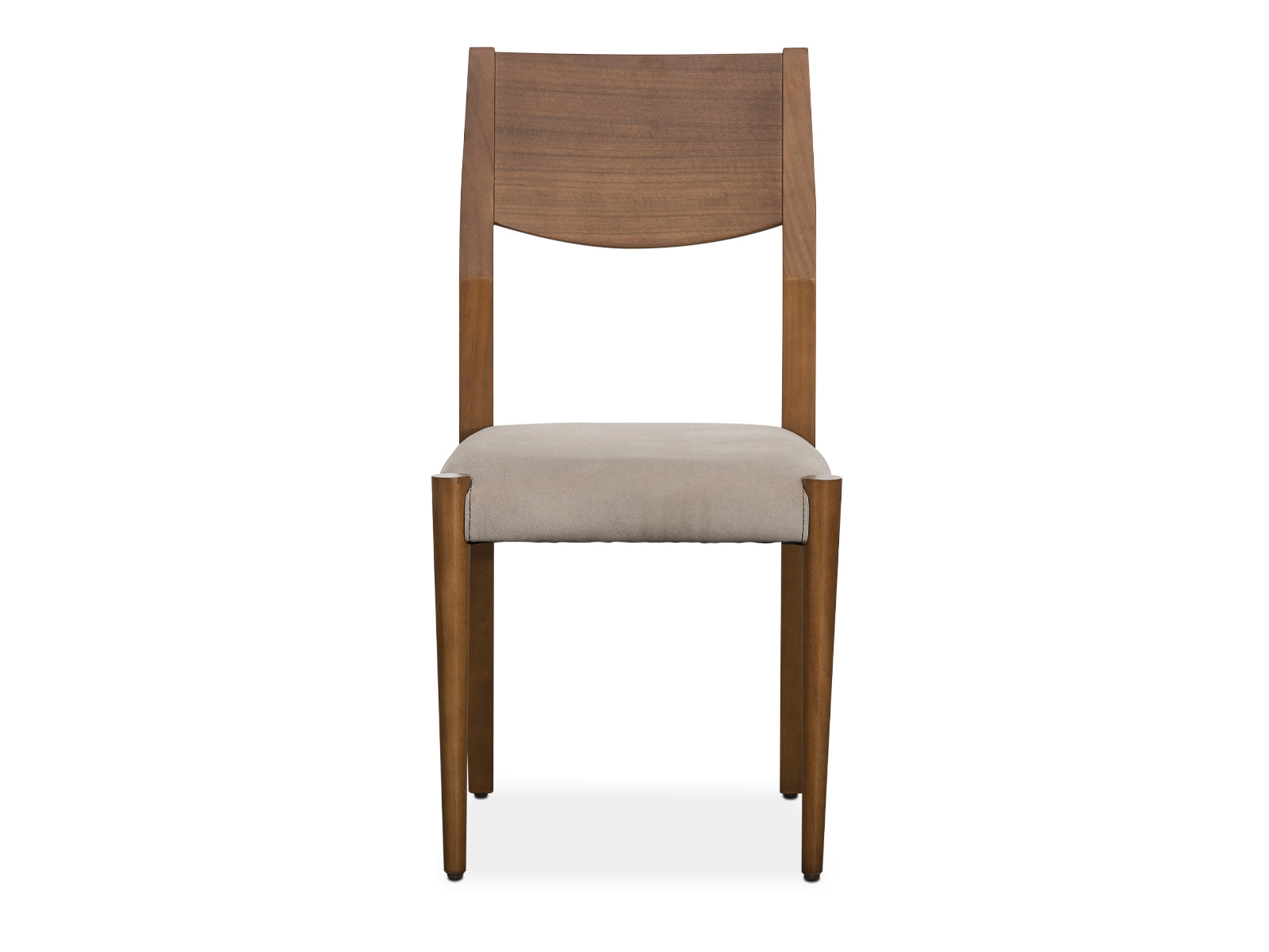 Silla Parma C/Miel #Color_Tan"UC305C"