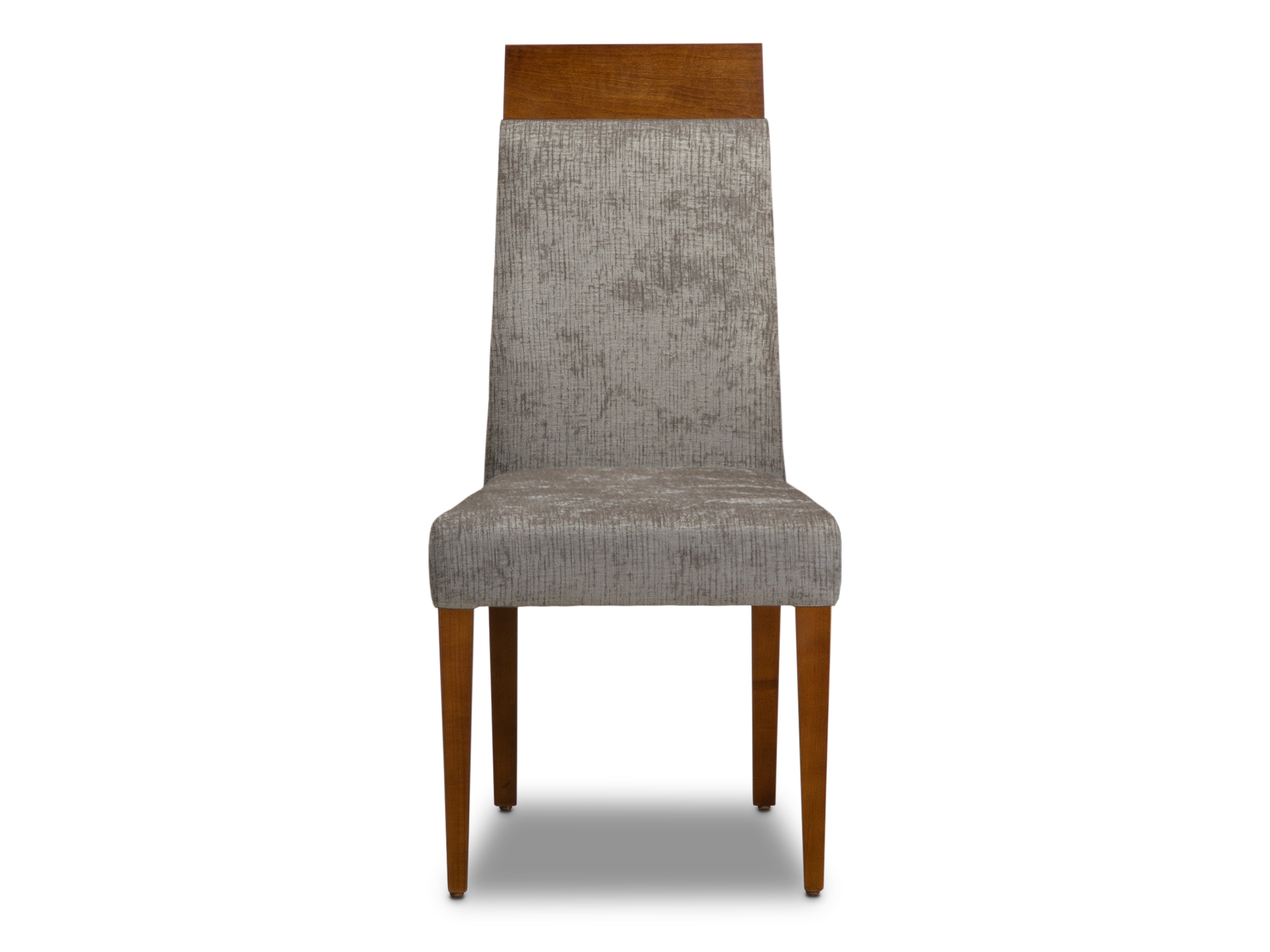 SILLA TORINO #Color_DimGray"T37019"