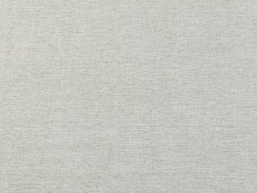 SILLA TORINO #Color_MintCream"T38103"