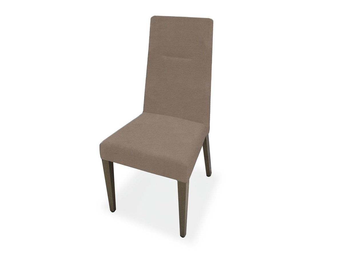 SILLA MONACO C/COCOA #Color_