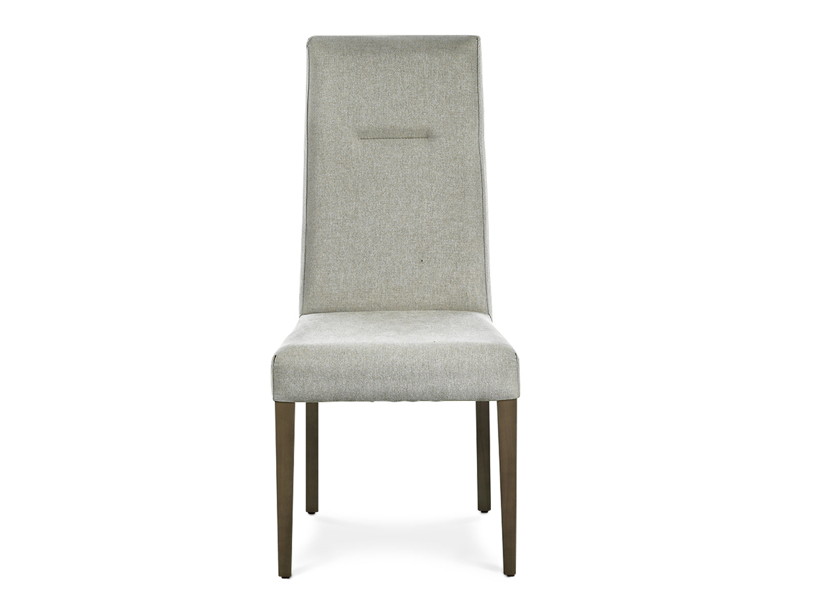 SILLA MONACO C/COCOA #Color_LightGrey"T3898"