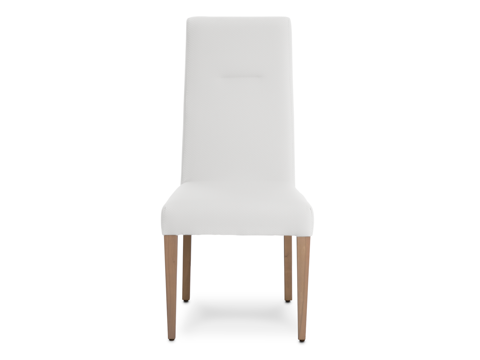 SILLA MONACO C/COCOA #Color_