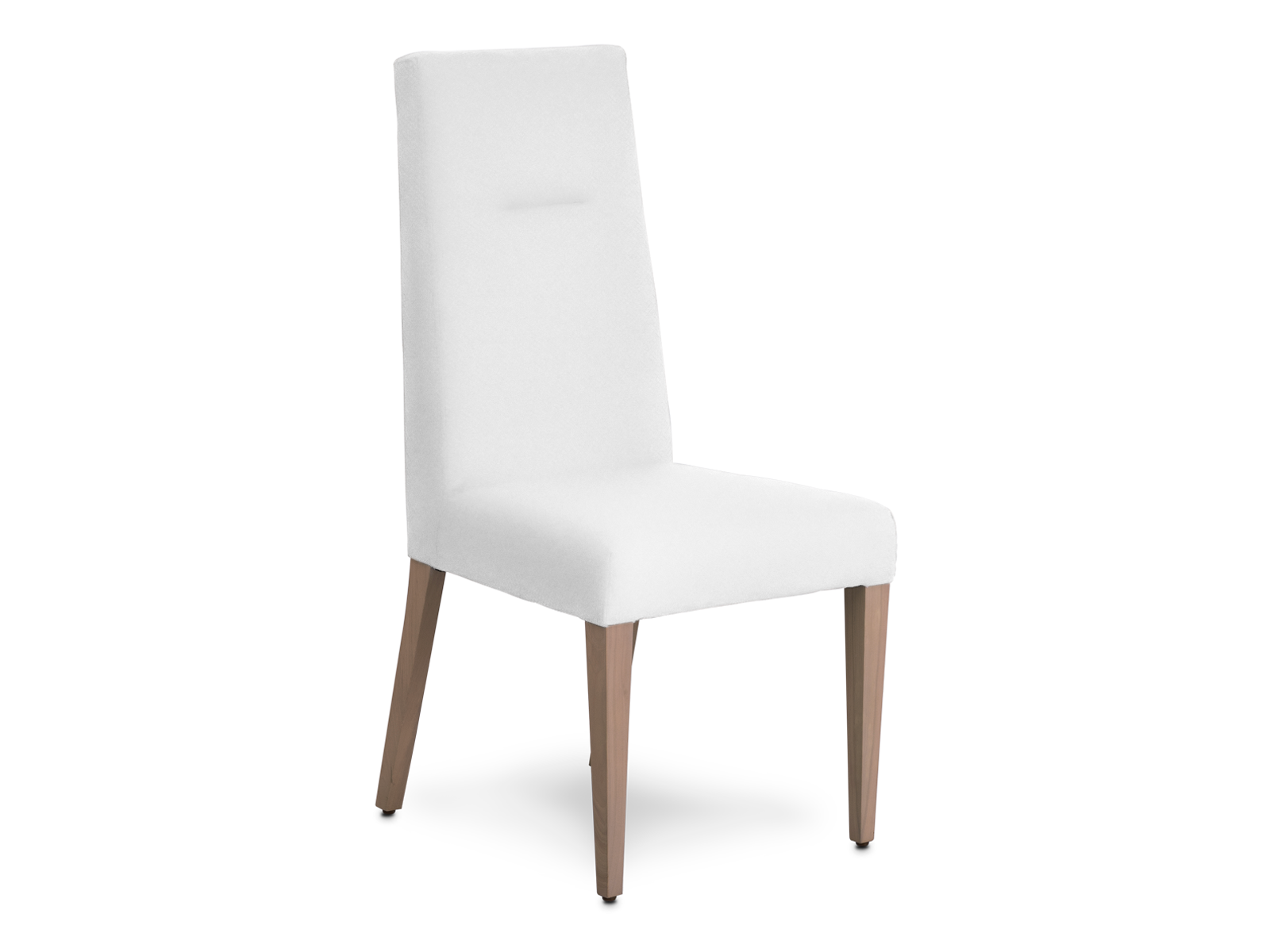 SILLA MONACO C/COCOA #Color_