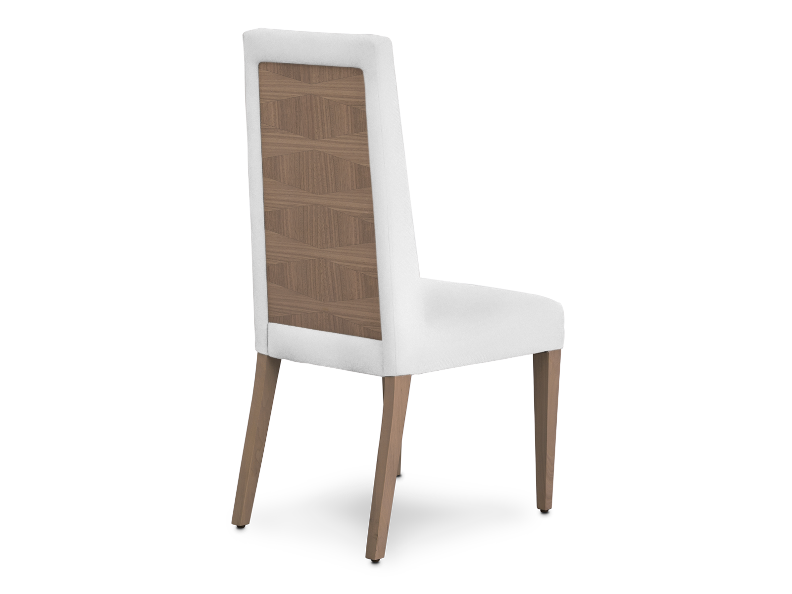 SILLA MONACO C/COCOA #Color_