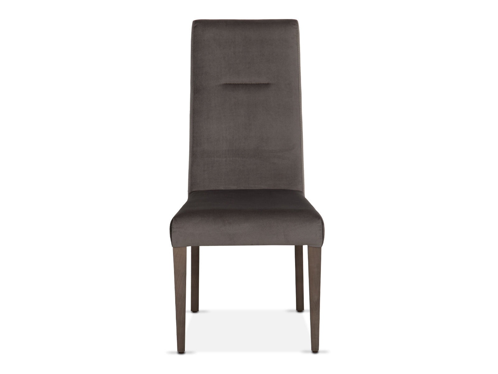 Silla Monaco C/Cocoa #Color_RosyBrown"T33892"