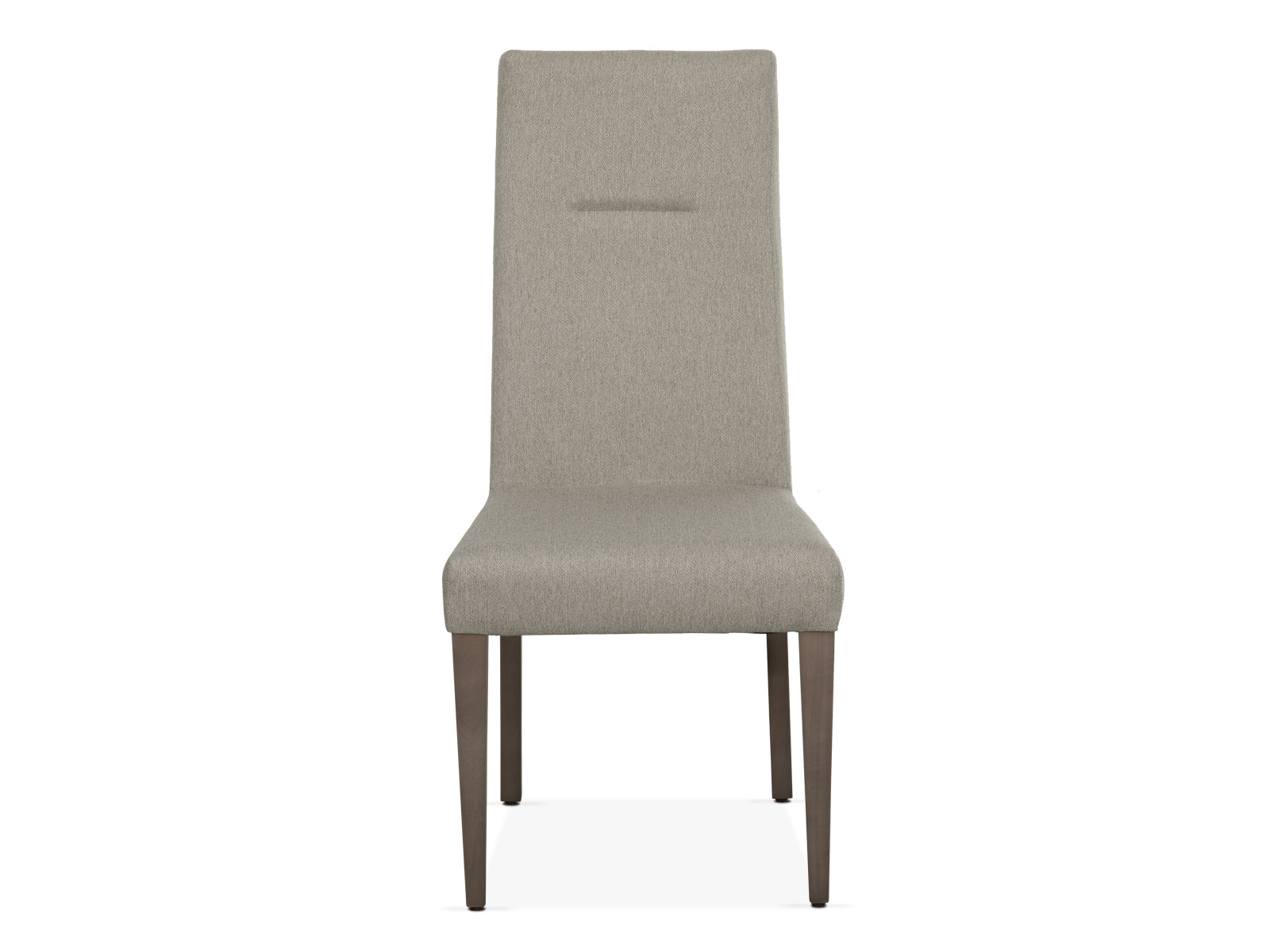 SILLA MONACO C/COCOA #Color_Beige"T38104"