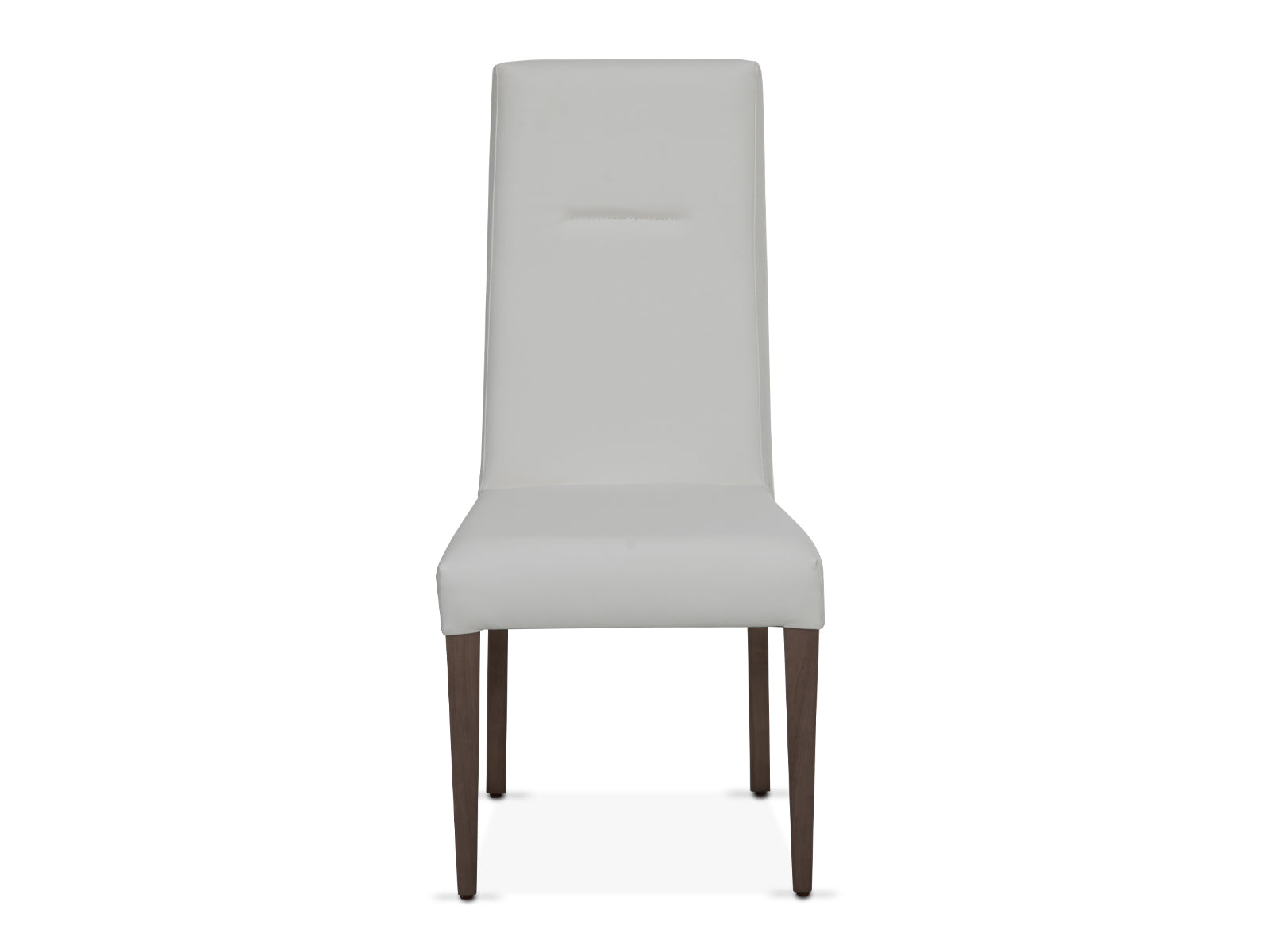 SILLA MONACO C/COCOA #Color_