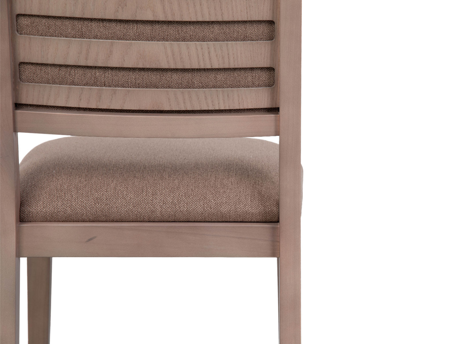 Silla Emma Cocoa #Color_Sienna"T36712"