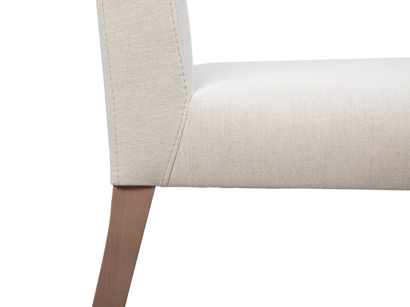 Silla Monaco C/Cocoa #Color_LemonChiffon"T36107"