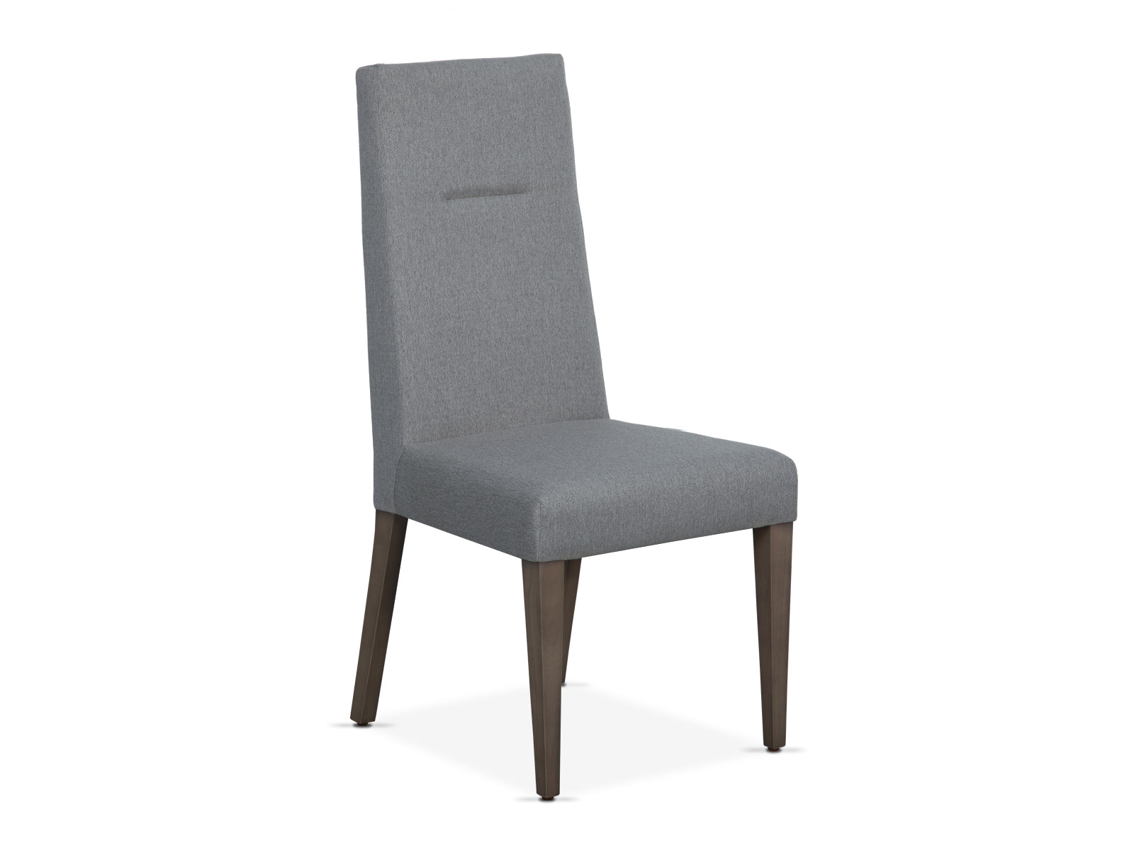 SILLA MONACO C/COCOA #Color_Gray"T3799"