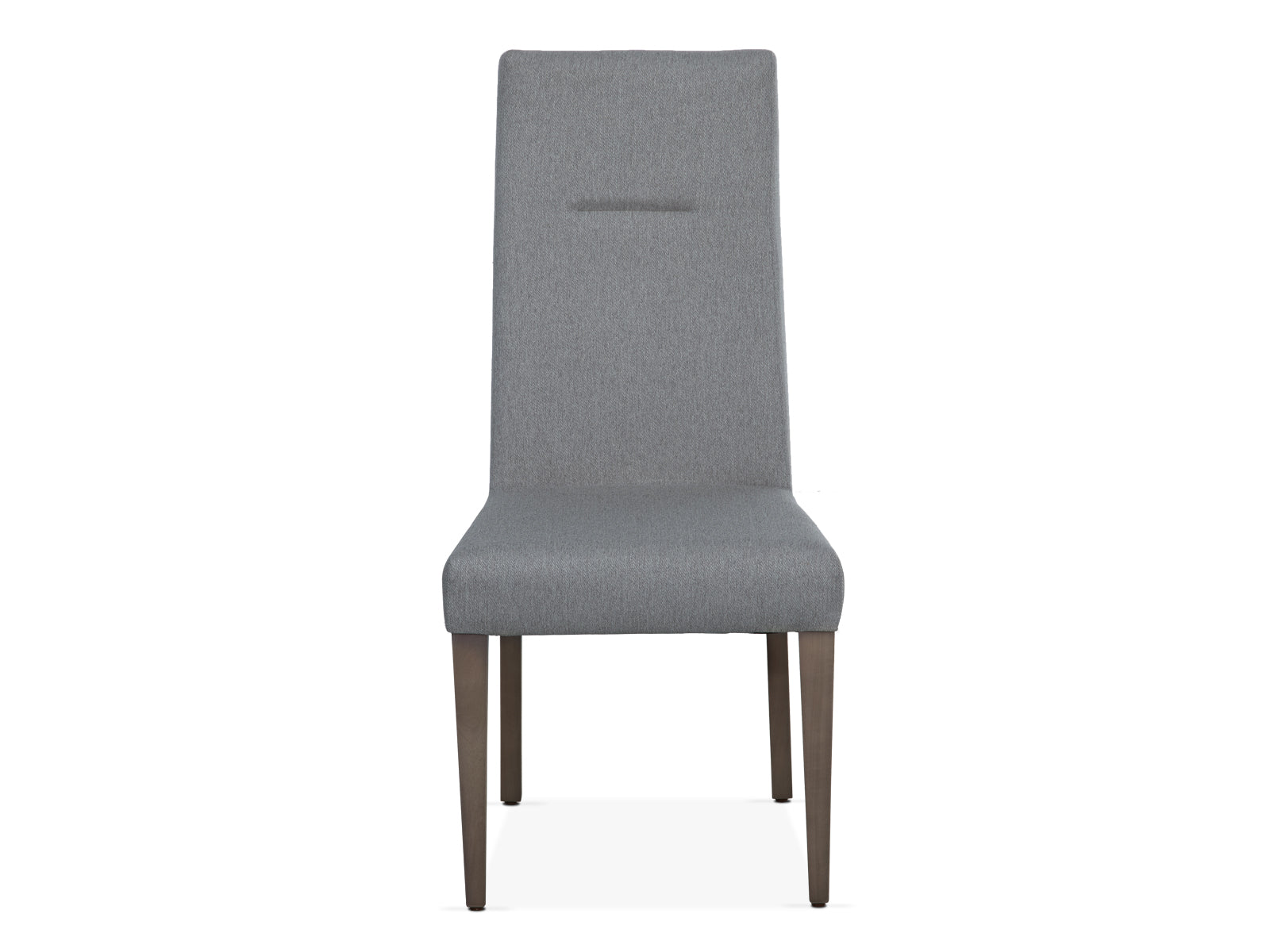 SILLA MONACO C/COCOA #Color_Gray"T3799"