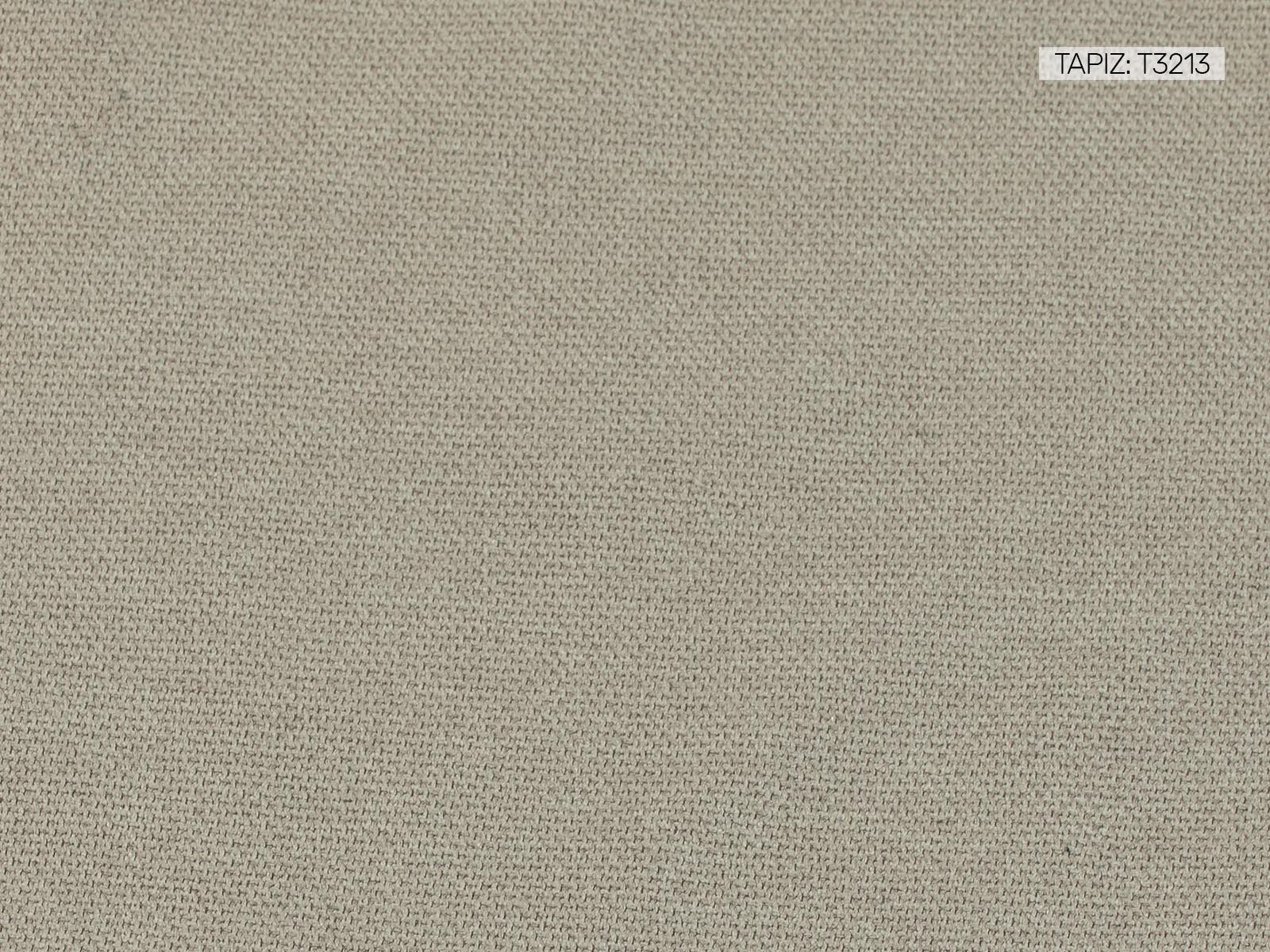 Sala Westin Modular #Color_Khaki"T3213"