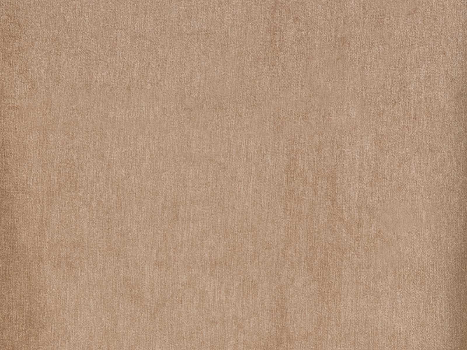 Sala Modular Bombay 5P #Color_Sienna"T38200"